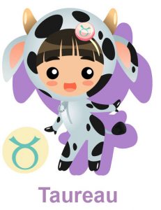 signe-taureau