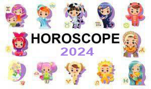 voyance en direct sur internet